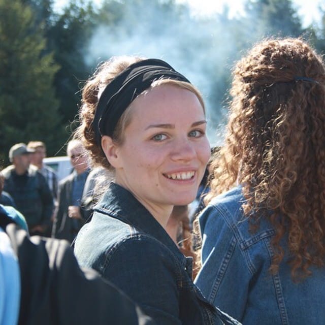 10864902_835752943148059_1994382288_n