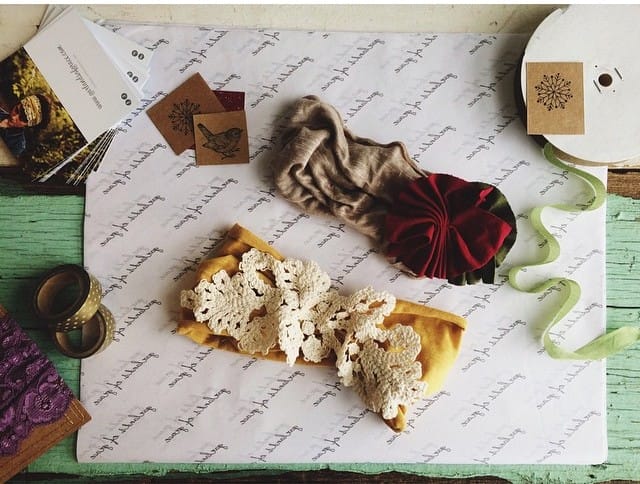 10858645_863066283723834_8341516065413194484_n