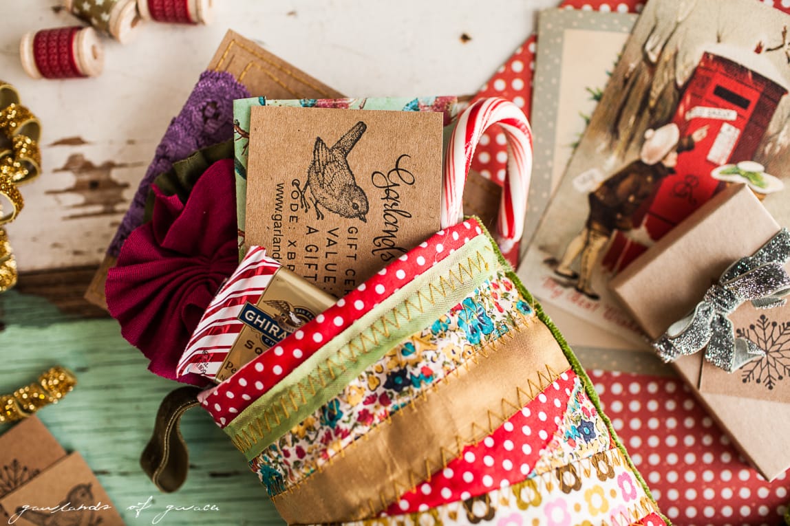 Garlands of Grace Stocking Stuffers-1