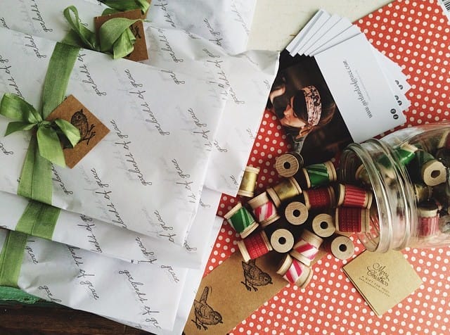 10483603_393848000764935_1680538193_n