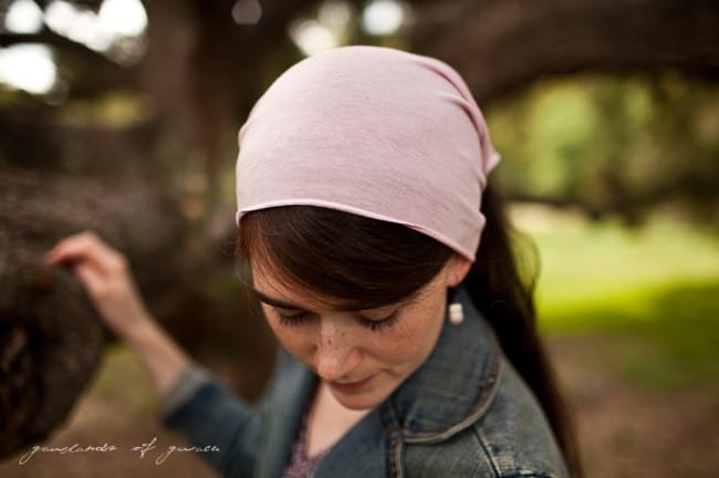 GoG-Fall-12-221-1024x682-650x432