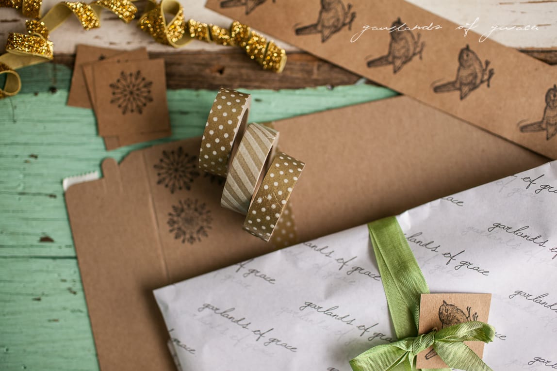 Garlands of Grace free gift-4