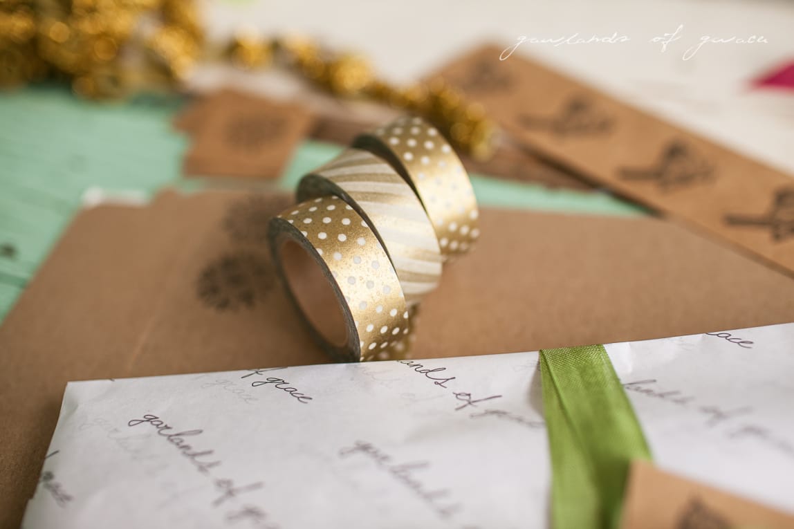 Garlands of Grace free gift-2