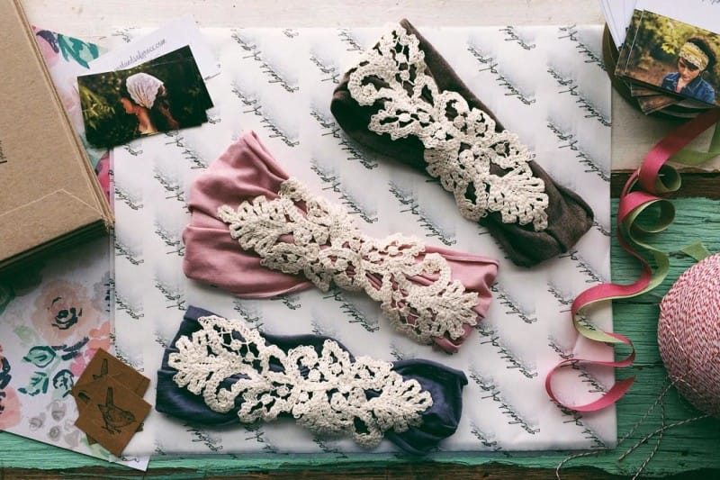 11887274_873893856013819_709440580_n