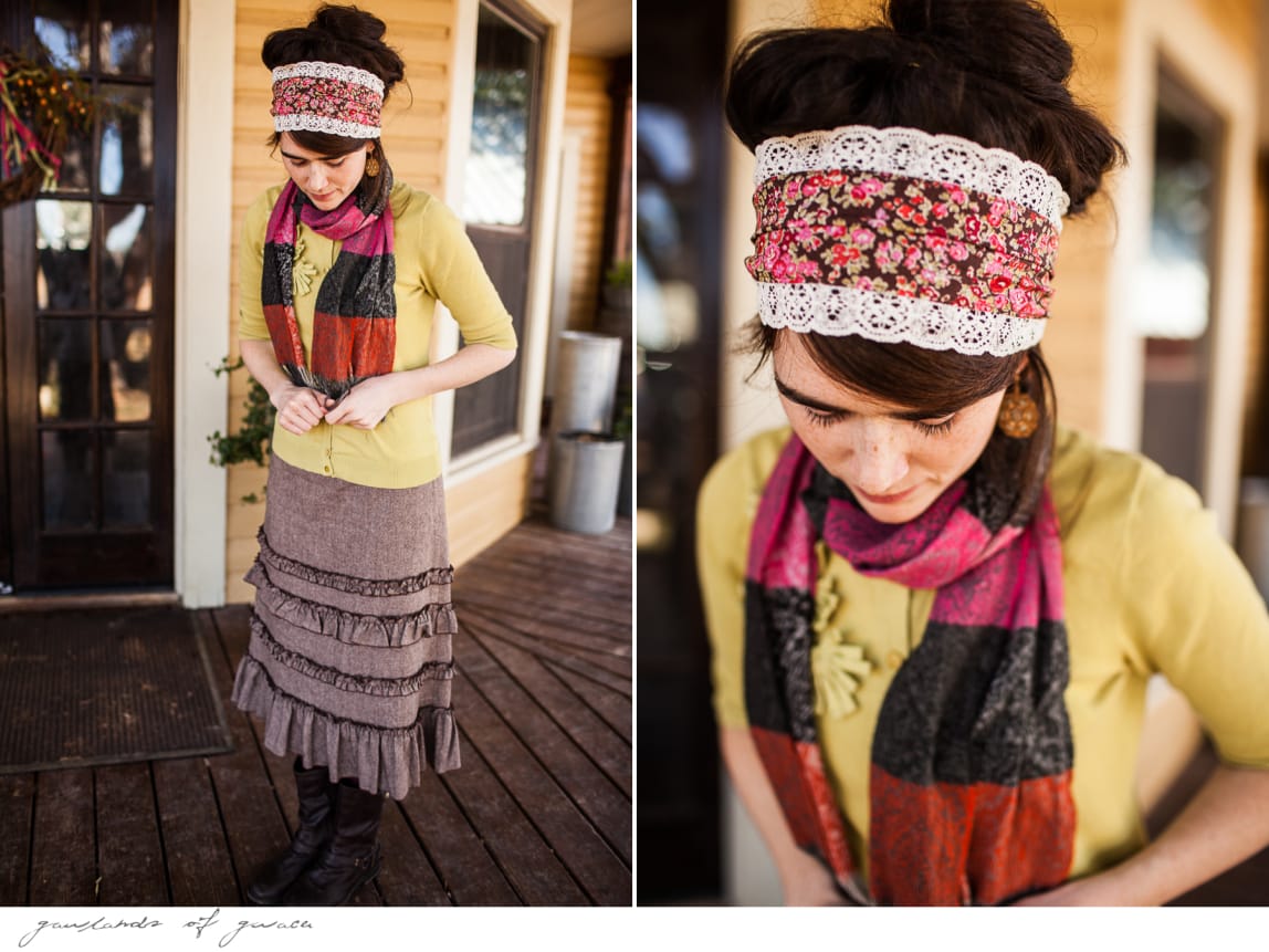 Garlands of Grace ootd 1.25.3