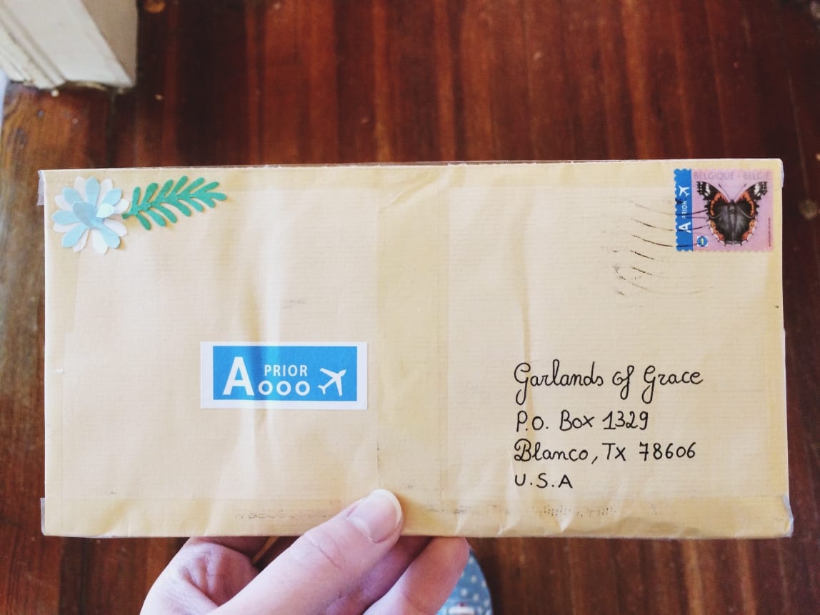 Processed with VSCOcam with 4 preset