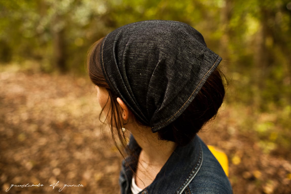 Garlands of Grace Fall 2013-136