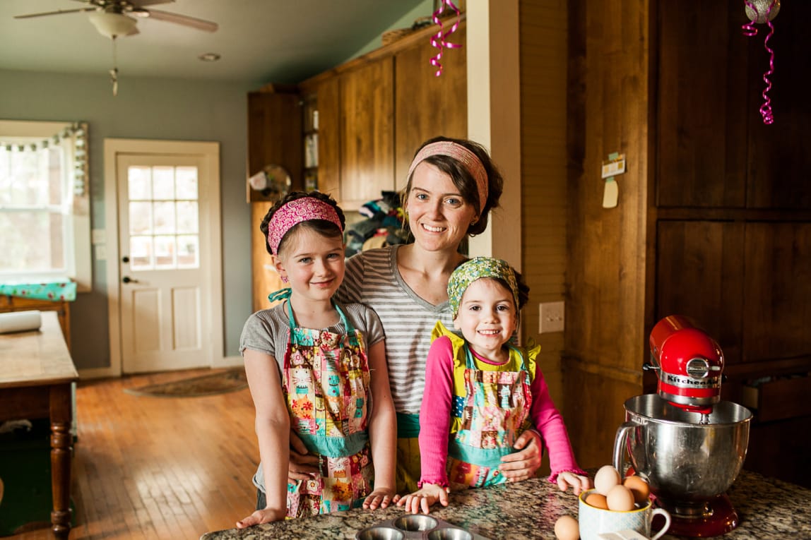 Garlands of Grace Cupcake-.jpg-2