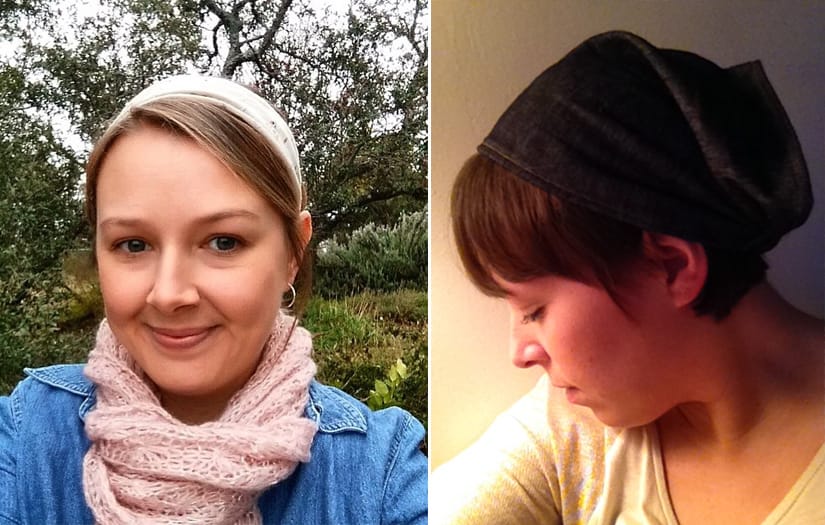 Garlands of grace blog 1.15.1