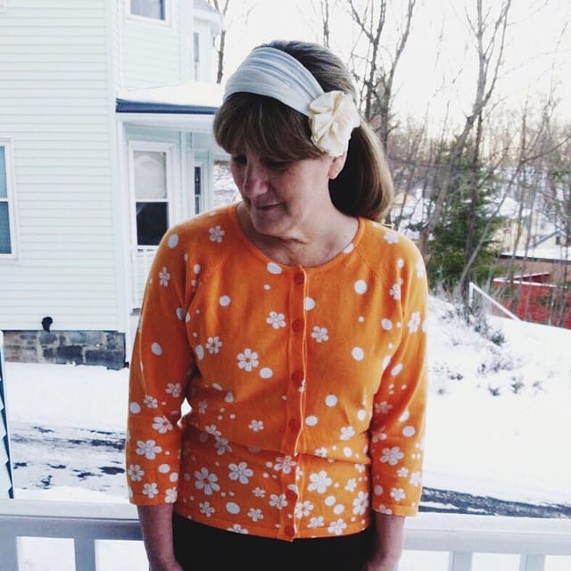 10899562_1524789934470900_1500478850_n