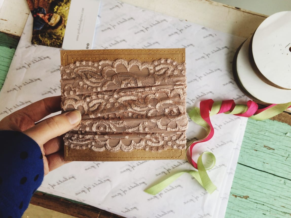 Processed with VSCOcam with 4 preset