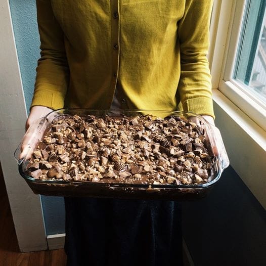 10897043_876506625713133_1157806338189688531_n