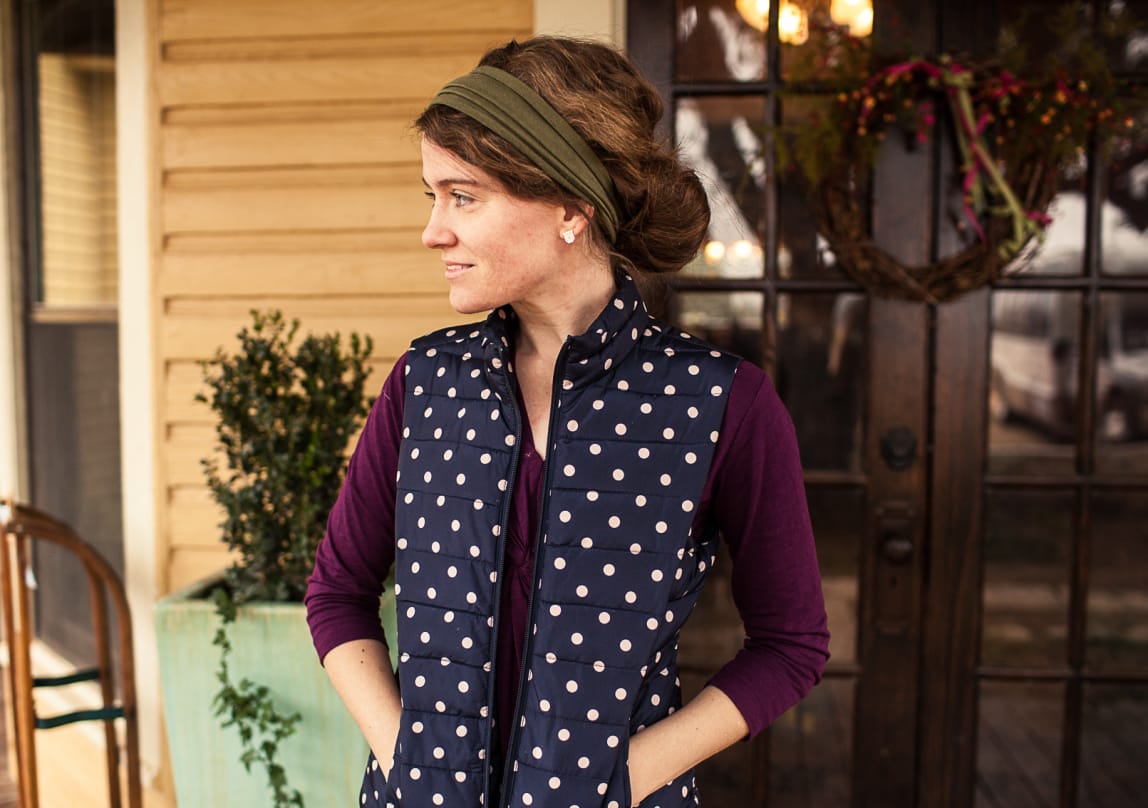 Cecily Stretch Rachel Garlands of Grace 1.1.1