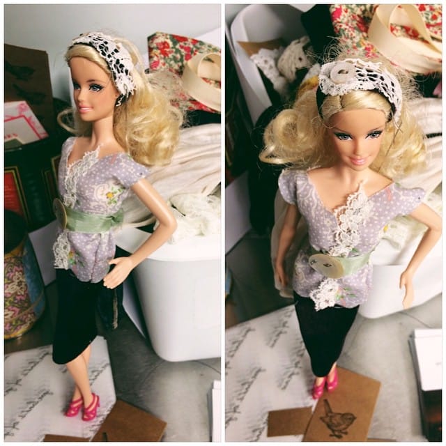 10958965_451880388299328_1404973064_n