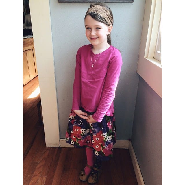 10946477_356193994565776_1237834_n