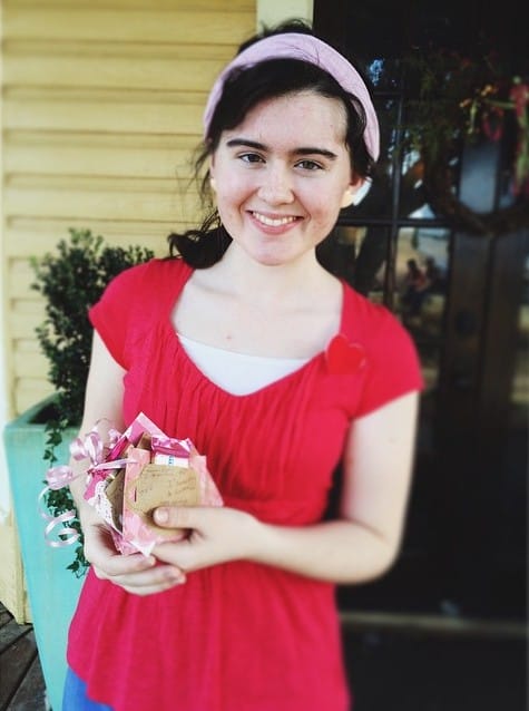 10958167_502721063199120_643106776_n