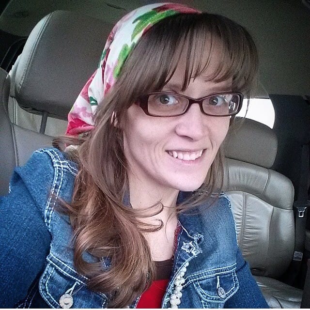 10952595_432069436961450_853767687_n