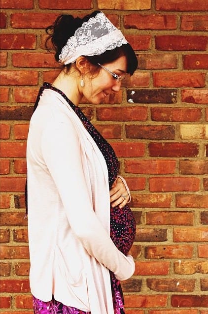 10948941_683490135093881_2079672578_n