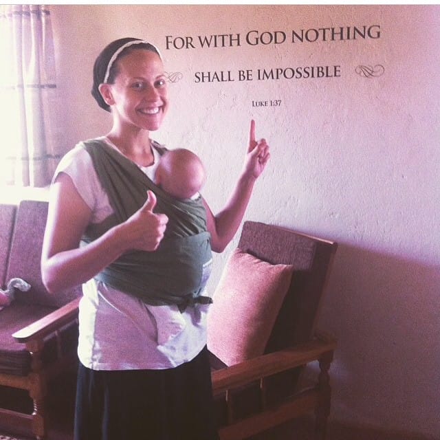 10809887_426772677498252_1666920123_n