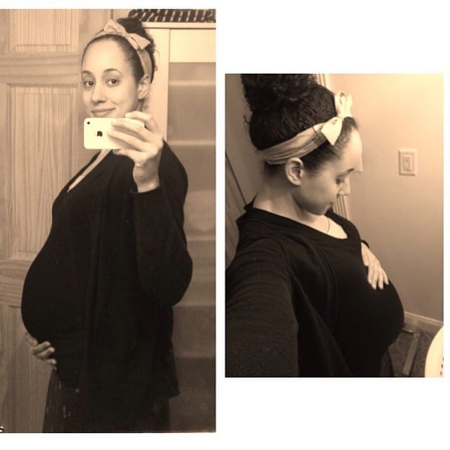 1538387_1558226414435695_937740686_n