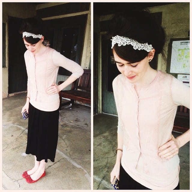 Garlands of Grace Micah Blog 2.20