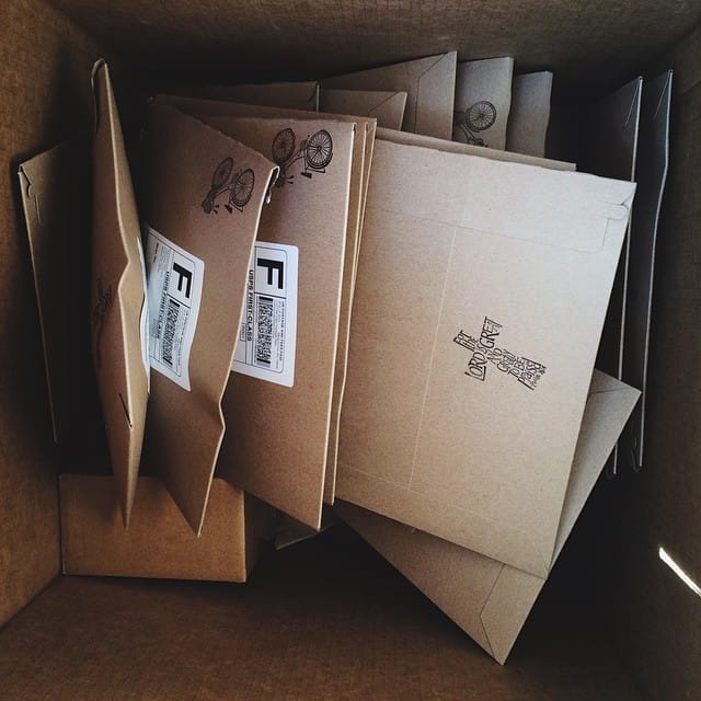 11005051_815320241874858_717314547_n