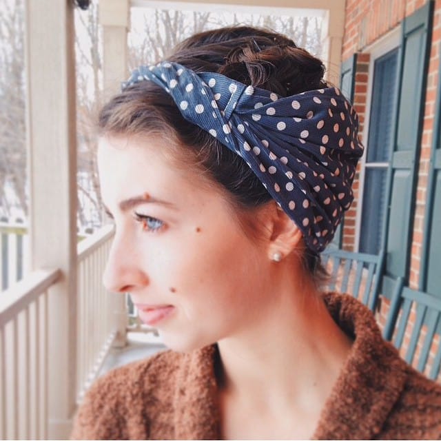 Jessica Garlands f Grace Blog 2.15