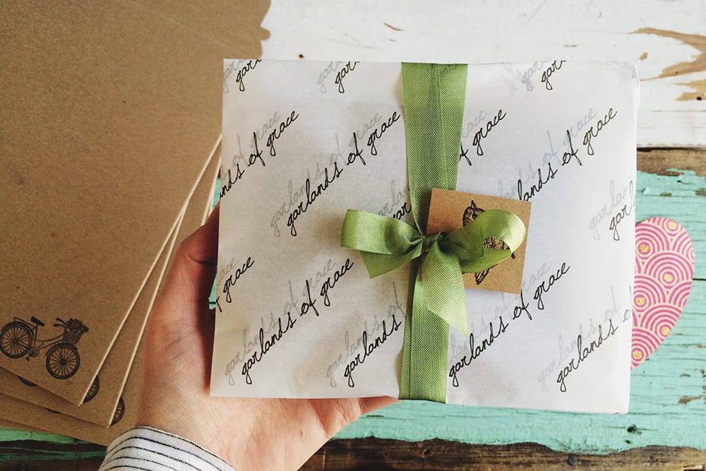 Garlands of grace headcovering blog 2.13.15