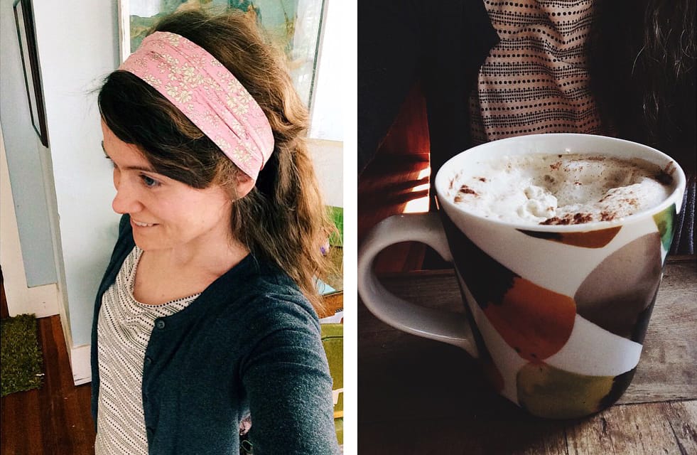 Garlands of grace headcovering blog 2.12.15