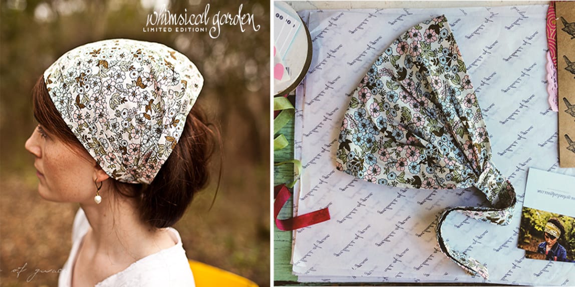 Processed with VSCOcam with 4 preset