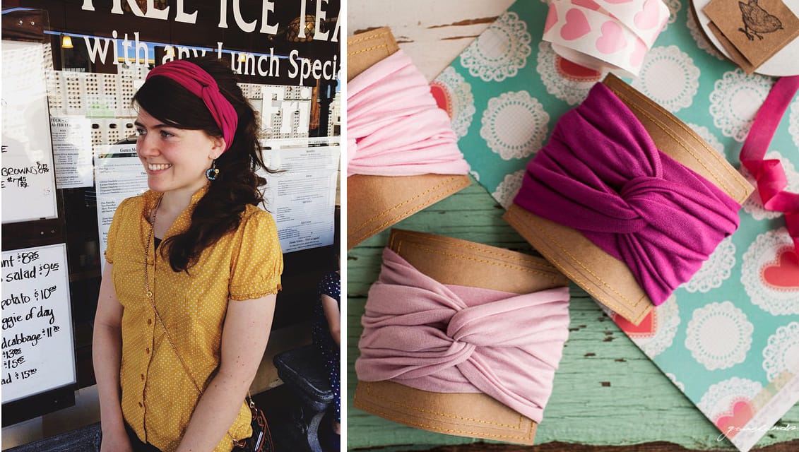 Garlands of Grace headcoverings hwwt 2.9