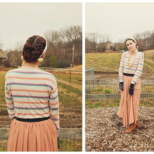 10958630_1580151815555192_708274785_n