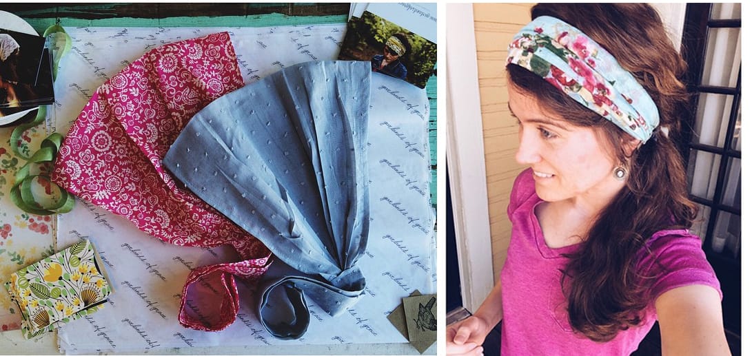 Garlands of Grace Blog 3.30.1