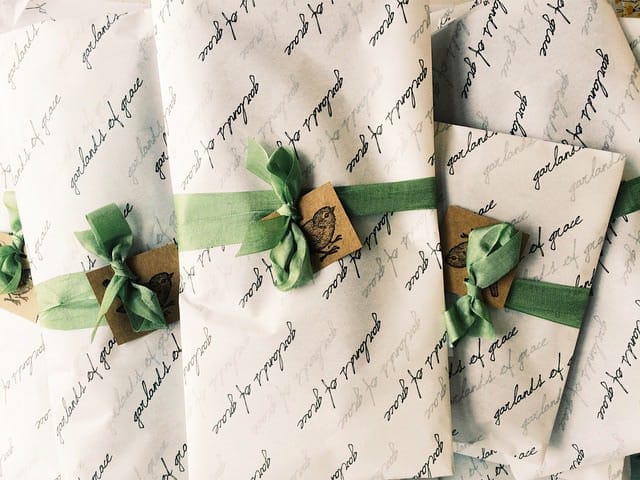 Garlands of Grace Blog headcoverings 3.22