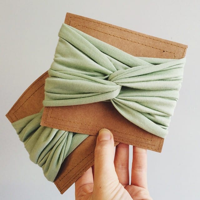 Garlands of Grace Blog 3.11.1