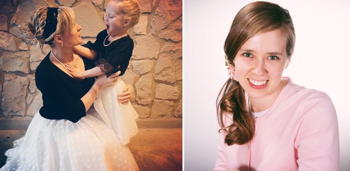 Garlands of Grace blog 3.11.4