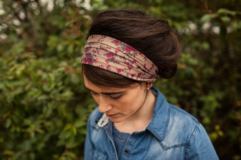 Garlands of Grace Spring 15-5449