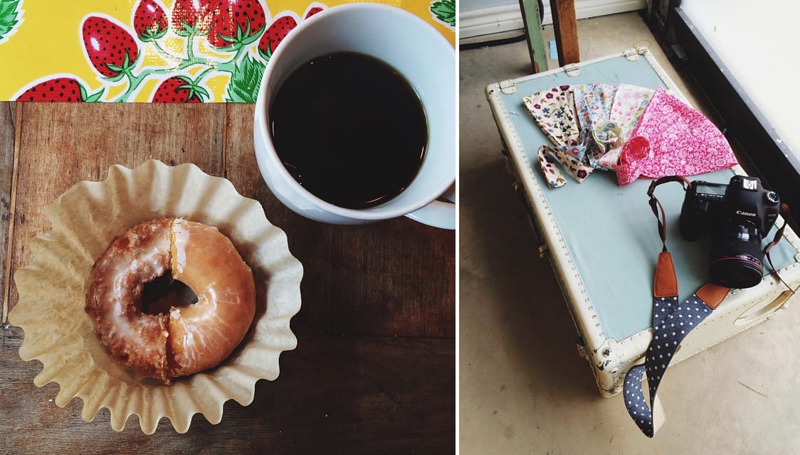 Garlands of Grace Blog 3.3.15