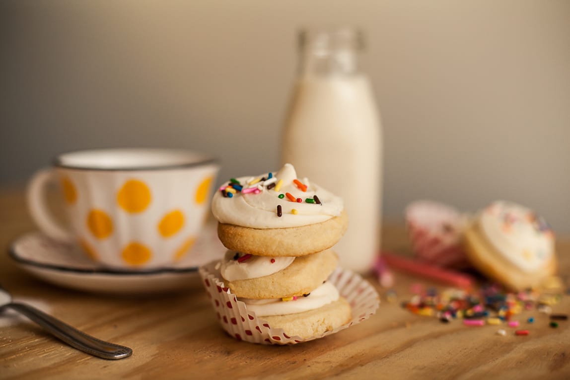 GOG COnfetti COokies 5