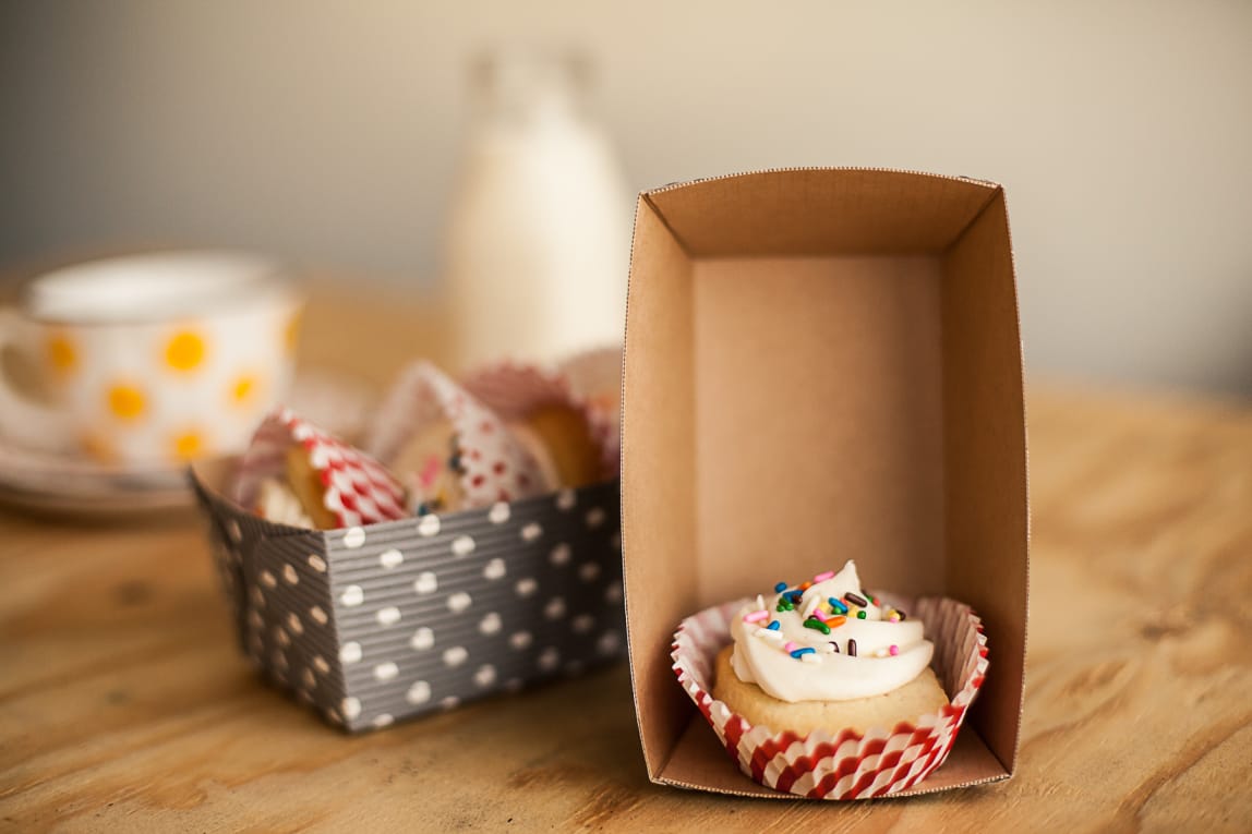 GOG COnfetti COokies 10