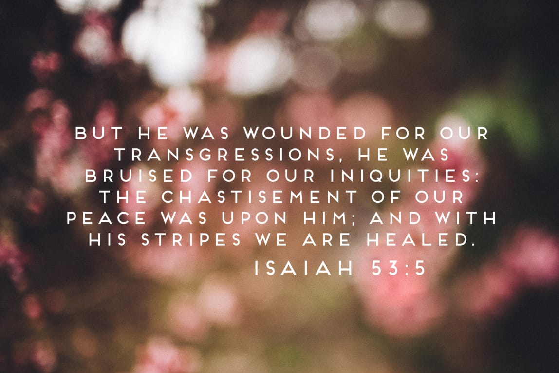 Garlands of Grace || Resurrection Day-4 copy