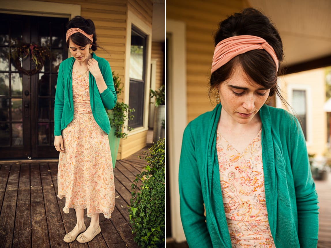 Garlands of Grace blog Micah 4.5.15