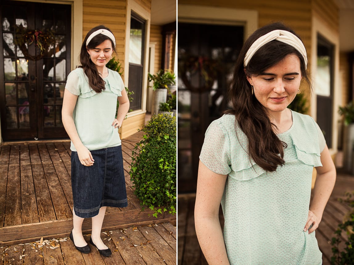 Garlands of Grace blog Lydia 4.5.15