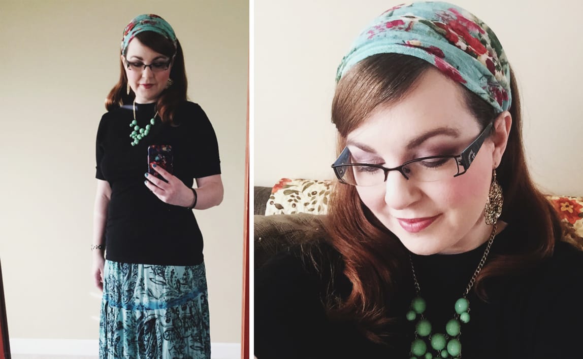 Garlands of Grace Blog 4.7.5