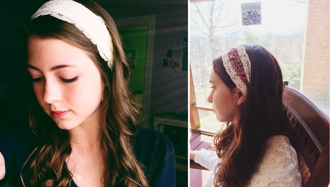 Garlands of Grace Blog 4.7.3 copy