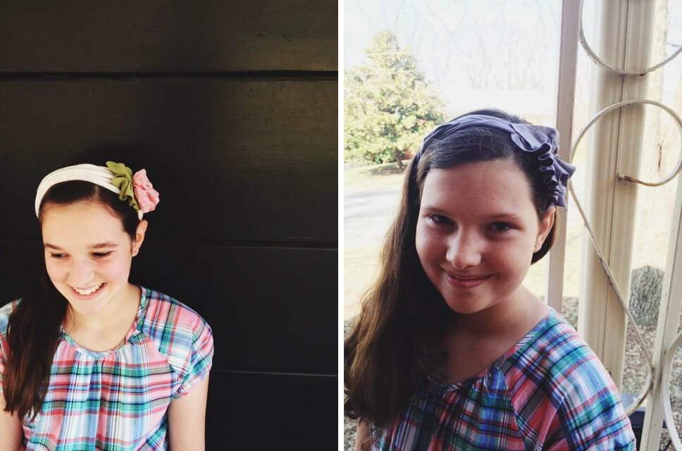 Garlands of Grace Blog 4.7.1 copy