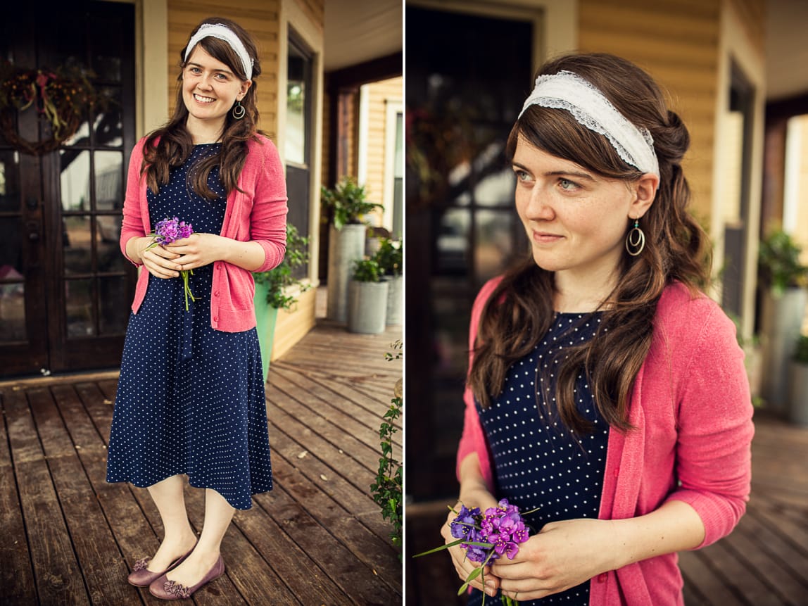 Garlands of Grace blog 4.5.15