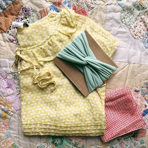 Garlands of grace blog 4.3.15