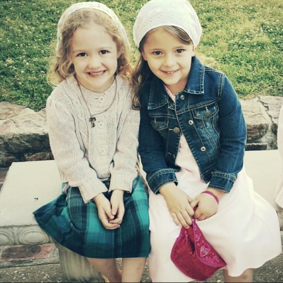 PhotoGrid_1432490313344