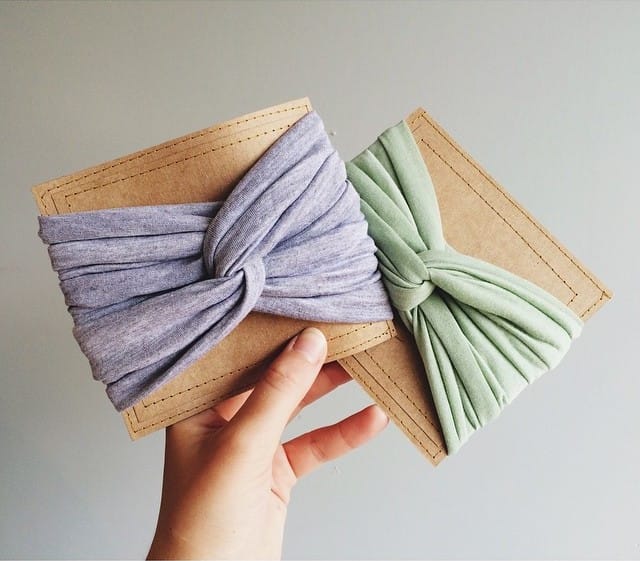 11267181_1628492170719533_743755791_n